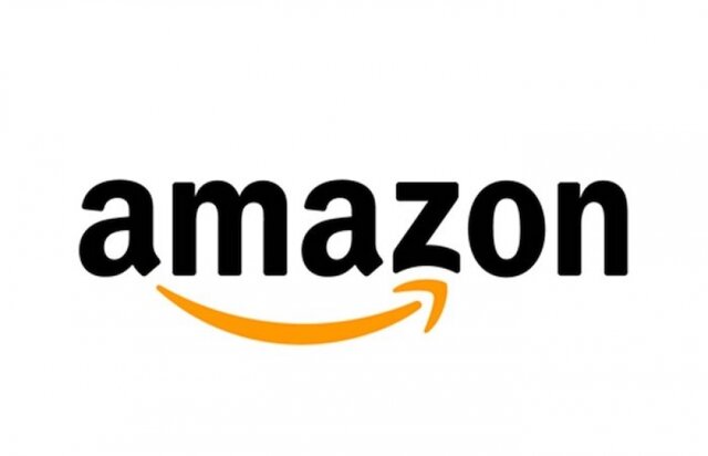 AMAZON.COM