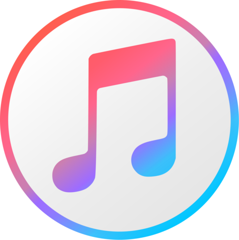iTUNES