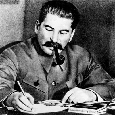 Timeline: Russia '900