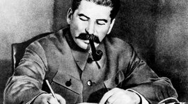 Timeline: Russia '900