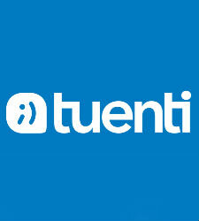 TUENTI