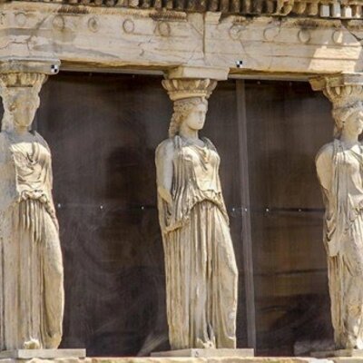 Timeline: HISTORIA DE LA FILOSOFIA