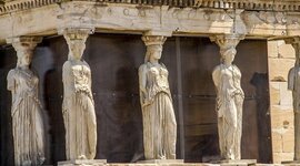 Timeline: HISTORIA DE LA FILOSOFIA