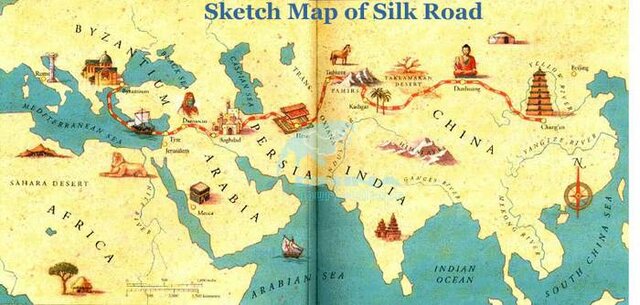 Turkiarrek konstantinopla konkistatu