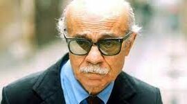 Timeline: Ernesto Sabato