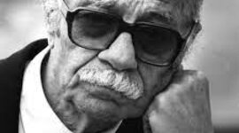 Timeline: Ernesto Sábato