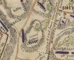 Second Battle of Kernstown