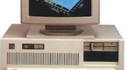 cuarta generacion (1971-1983)