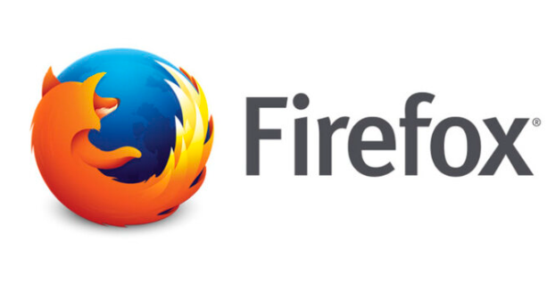 Lanzamiento del navegador web Mozilla Firefox