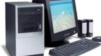 quinta generacion (1984-1999)