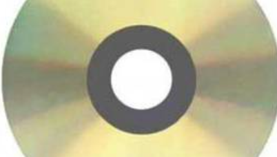 National Science Foundation estructuró el NSFNET conectando cinco supercomputadores