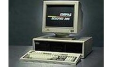 componente digital para computadoras.