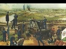 Battle of Fort Stevens