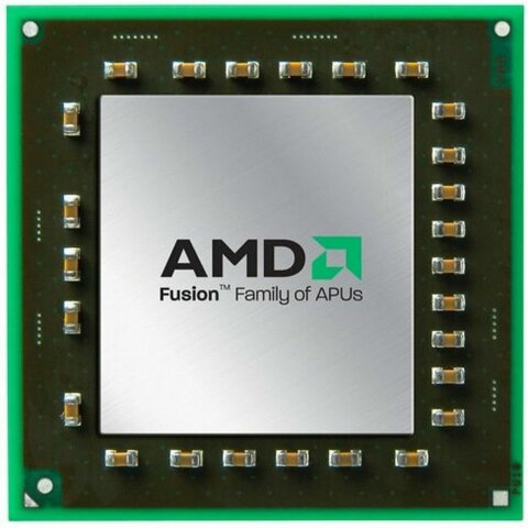 AMD lanza el AMD de 1GHz