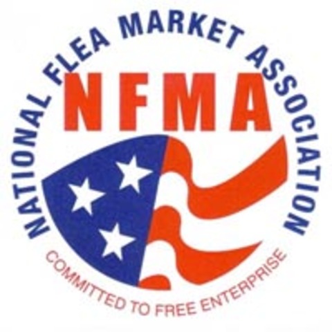 The National Flea Market Association