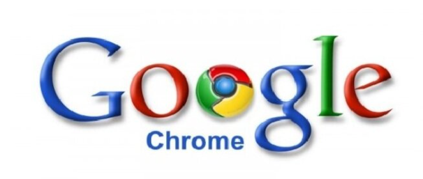Lanzamiento del navegador Google Chrome