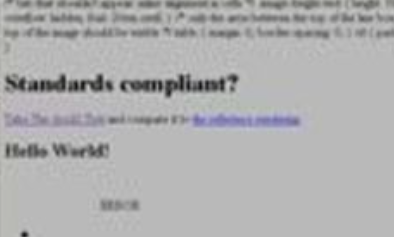 demostracion que el ADN puede ser un medio computacional.