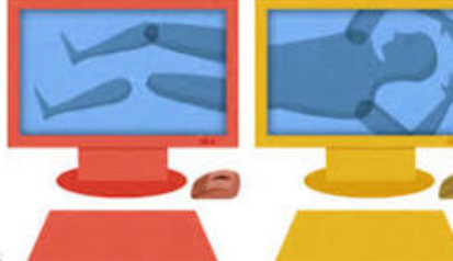 Toy Story es el primer largometraje enteramente generado por computadora