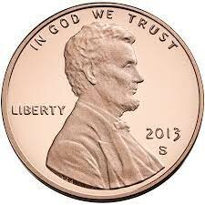 The Coinage Act