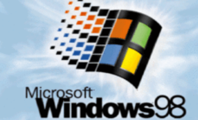 Es lanzado el procesador Pentium II 333 MHz