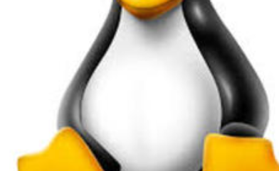 Linux es lanzado