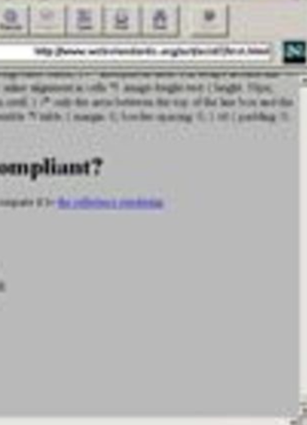 demostracion que el ADN puede ser un medio computacional.