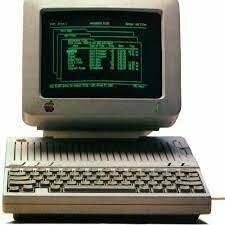 Cuarta generación (1971-1983)