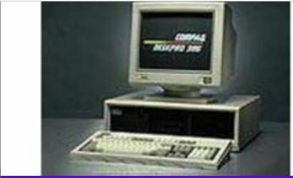 componente digital para computadora.