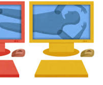 Toy Story es el primer largometraje enteramente generado por computadora