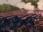 Battle of Seven Pines