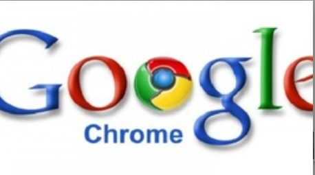 Lanzamiento del navegador Google Chrome