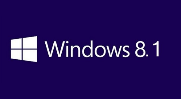 Microsoft lanza al mercado la versión Windows 8.1.