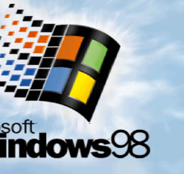 Es lanzado el procesador Pentium II 333 MHz