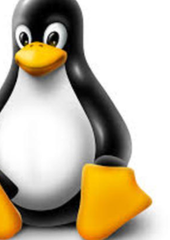 Linux es lanzado