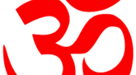 Timeline: HİNDUİZM TARİHİ