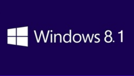 Microsoft lanza al mercado la versión Windows 8.1.