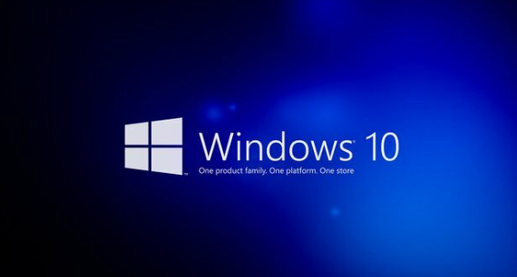 Microsoft lanza al mercado la versión Windows 10