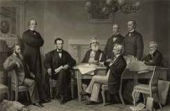 Preliminary Emancipation Proclamation