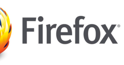 Lanzamiento del navegador web Mozilla Firefox