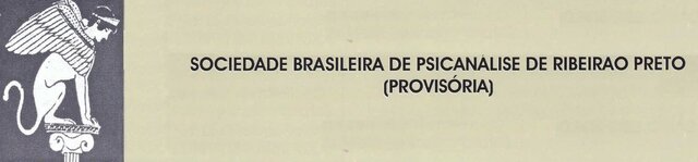 SBPRP (Provisória)