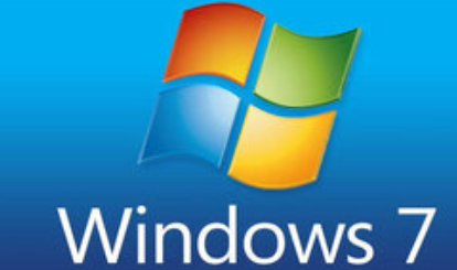 WINDOWS 7