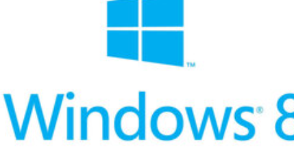 WINDOWS 8