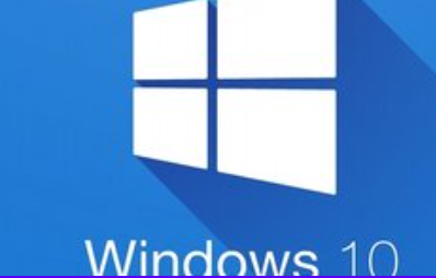WINDOWS 10