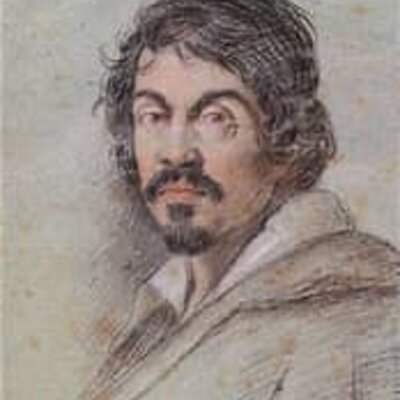 Timeline: CARAVAGGIO