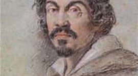 Timeline: CARAVAGGIO
