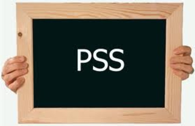 CE Alvorada e Antônio Teodoro