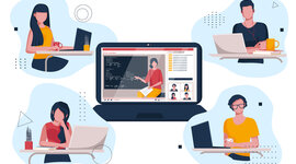 Timeline: Quais as principais normas, regulamentações e/ou ações acerca do EAD e das TICs em Educação?