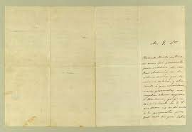 Academia bones lletres