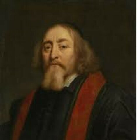 Jan Amos Komenský Comenio, 1592 - 1670, República Checa, Teólogo, filósofo y pedagogo "Didáctica Magna"