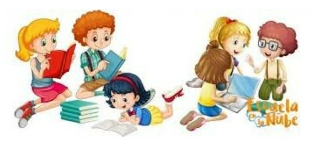 Modelo Pedagógico Cognoscitivista